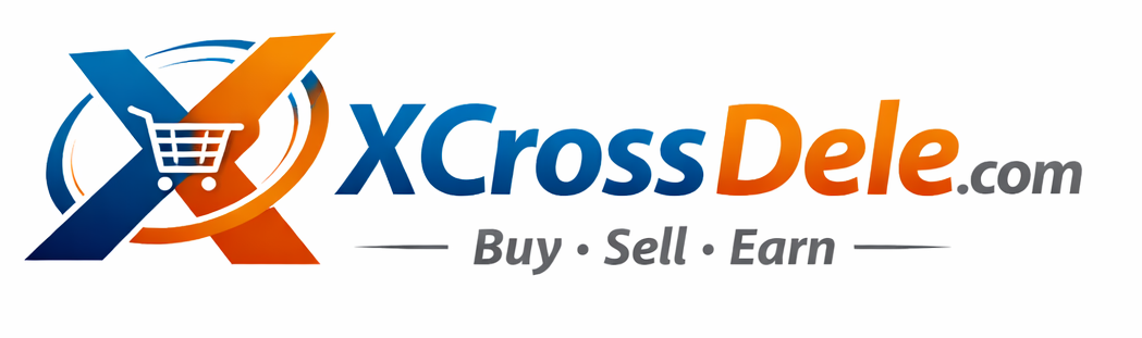XCrossDele